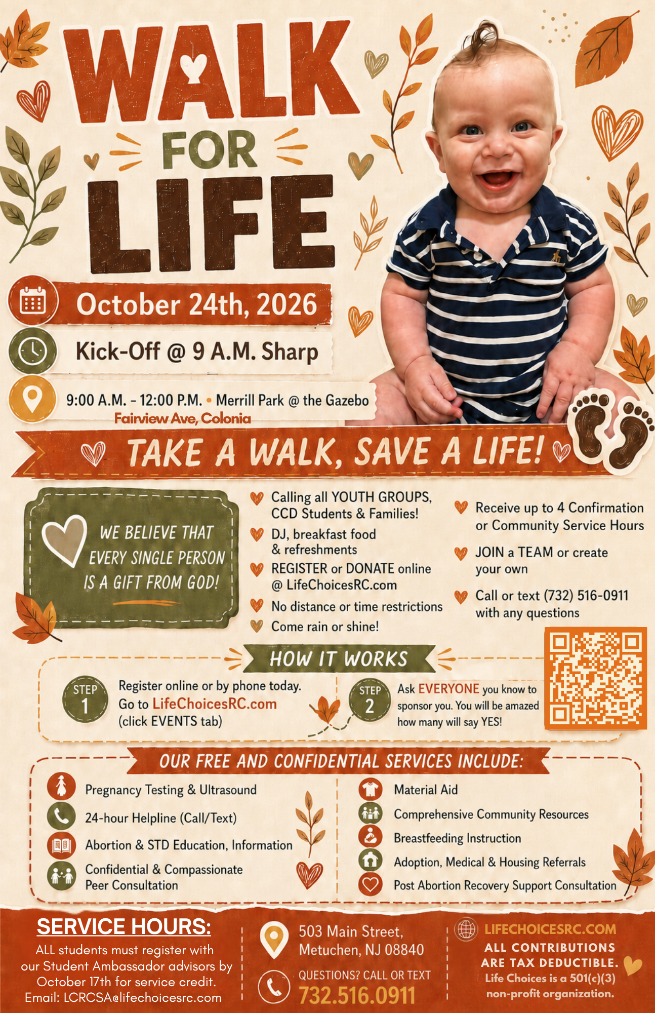 Final_Walk_Flyer_Back_826