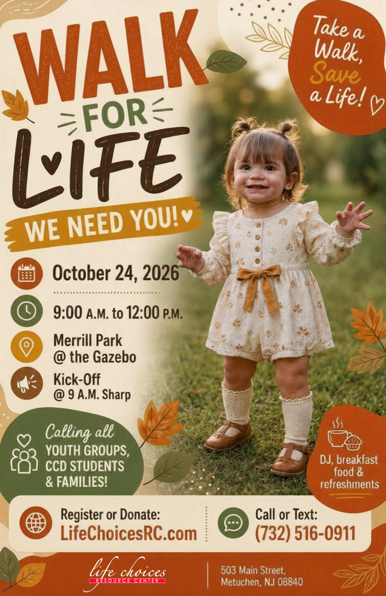 Final_Walk_Flyer_Front_826